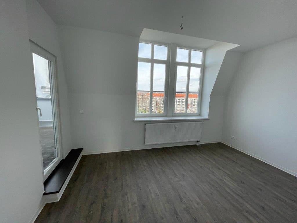 house for sale, 1,173 m², Dresden, Saxony house for sale, 1,173 m², Dresden, Saxony