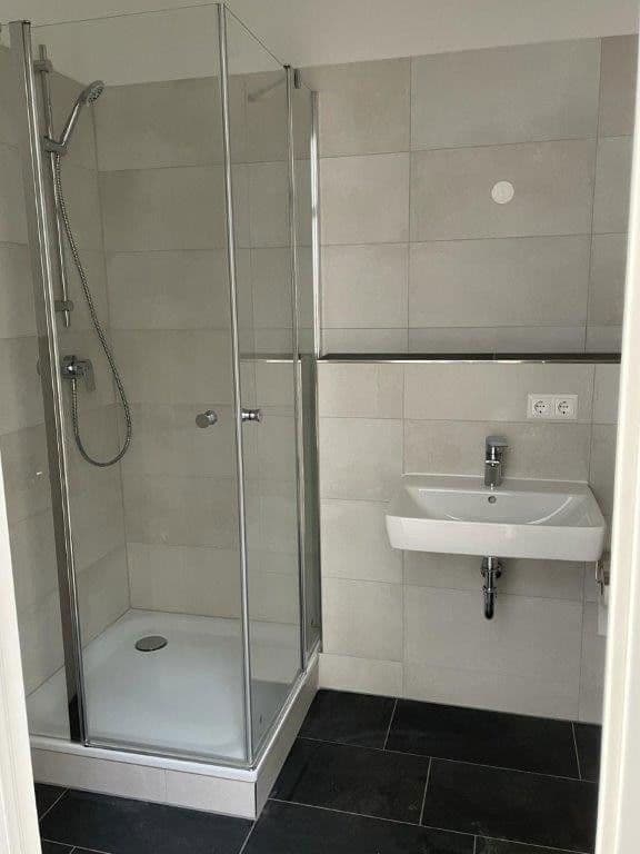 house for sale, 1,173 m², Dresden, Saxony house for sale, 1,173 m², Dresden, Saxony