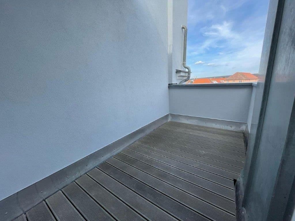 house for sale, 1,173 m², Dresden, Saxony house for sale, 1,173 m², Dresden, Saxony