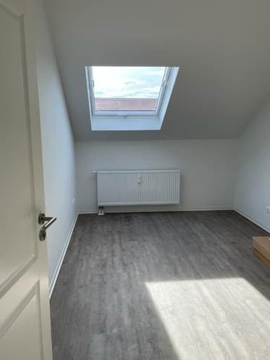 house for sale, 1,173 m², Dresden, Saxony house for sale, 1,173 m², Dresden, Saxony