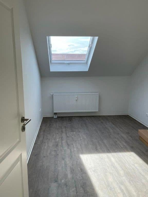 house for sale, 1,173 m², Dresden, Saxony house for sale, 1,173 m², Dresden, Saxony