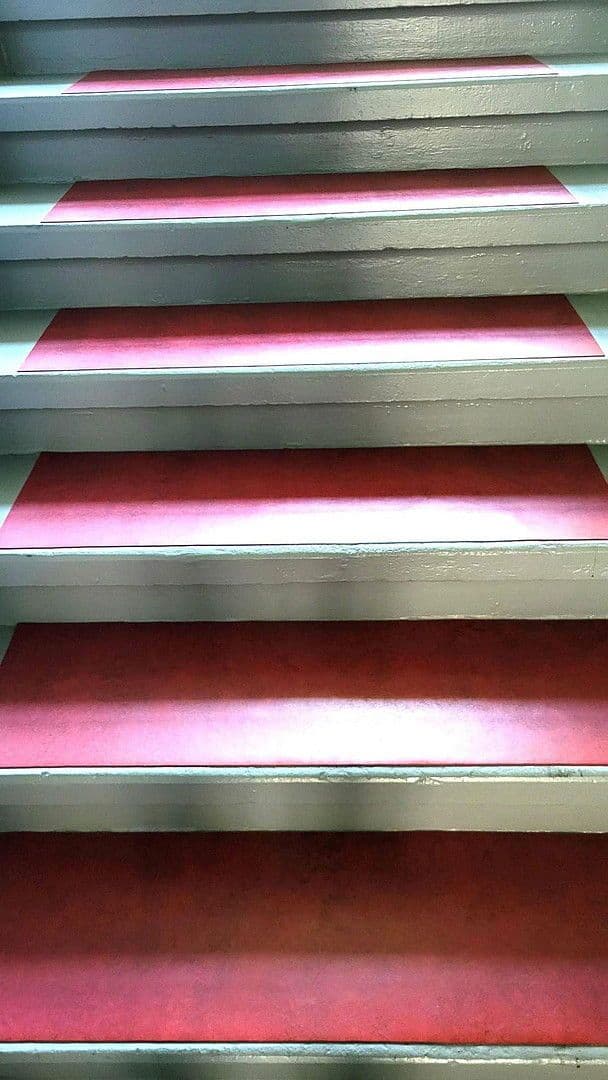 house for sale, 1,173 m², Dresden, Saxony house for sale, 1,173 m², Dresden, Saxony