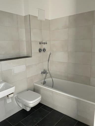 house for sale, 1,173 m², Dresden, Saxony house for sale, 1,173 m², Dresden, Saxony