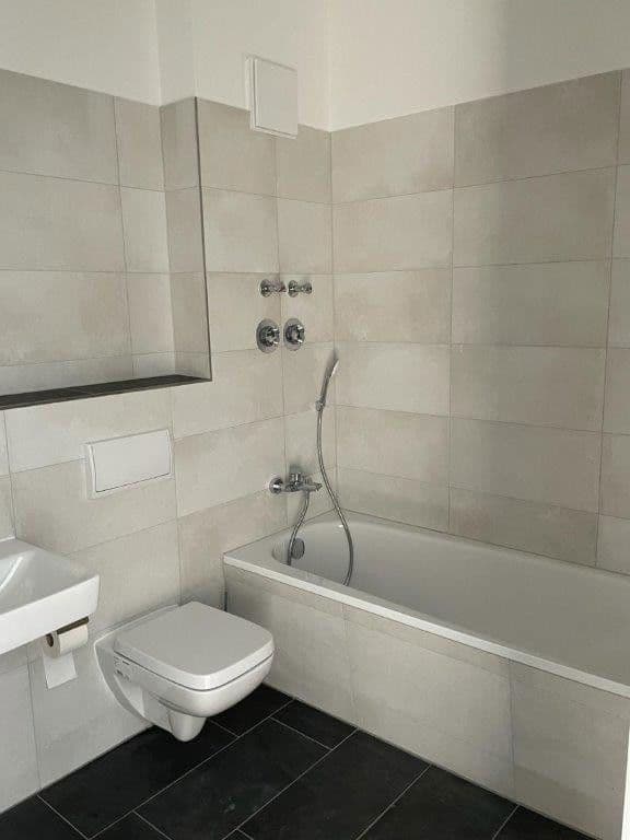 house for sale, 1,173 m², Dresden, Saxony house for sale, 1,173 m², Dresden, Saxony