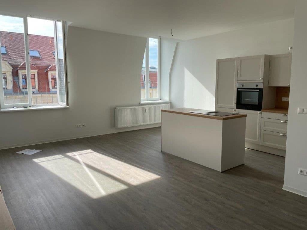 house for sale, 1,173 m², Dresden, Saxony house for sale, 1,173 m², Dresden, Saxony