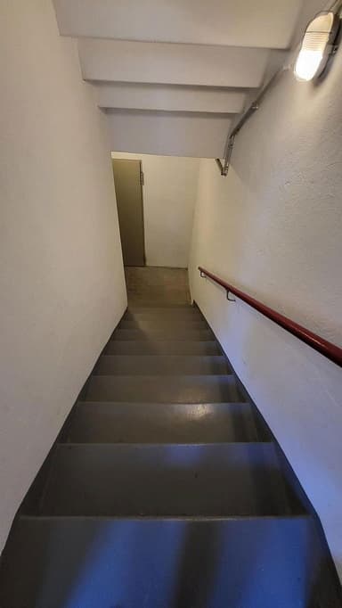 house for sale, 1,173 m², Dresden, Saxony house for sale, 1,173 m², Dresden, Saxony