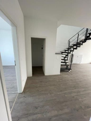 house for sale, 1,173 m², Dresden, Saxony house for sale, 1,173 m², Dresden, Saxony