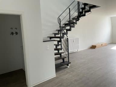 house for sale, 1,173 m², Dresden, Saxony house for sale, 1,173 m², Dresden, Saxony