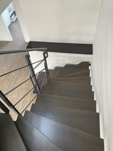 house for sale, 1,173 m², Dresden, Saxony house for sale, 1,173 m², Dresden, Saxony