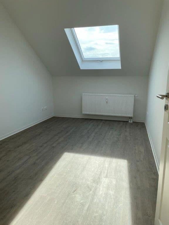 house for sale, 1,173 m², Dresden, Saxony house for sale, 1,173 m², Dresden, Saxony