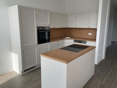 house for sale, 1,173 m², Dresden, Saxony house for sale, 1,173 m², Dresden, Saxony