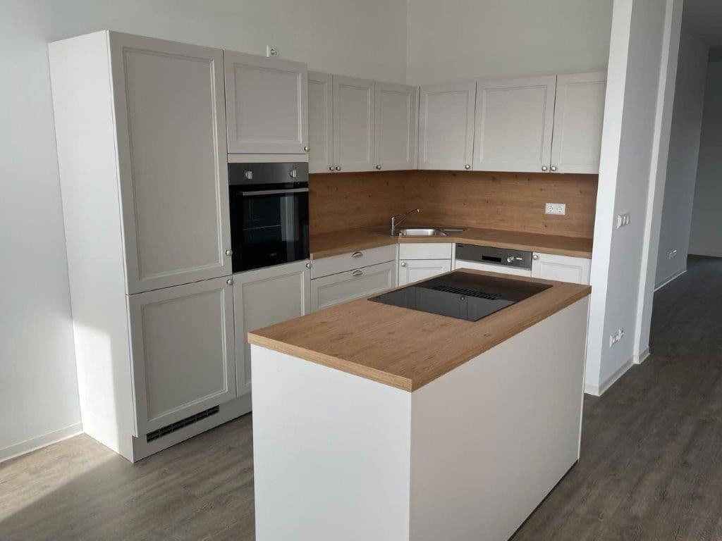 house for sale, 1,173 m², Dresden, Saxony house for sale, 1,173 m², Dresden, Saxony