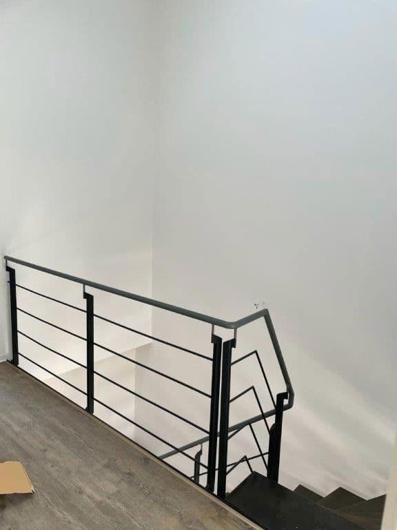 house for sale, 1,173 m², Dresden, Saxony house for sale, 1,173 m², Dresden, Saxony