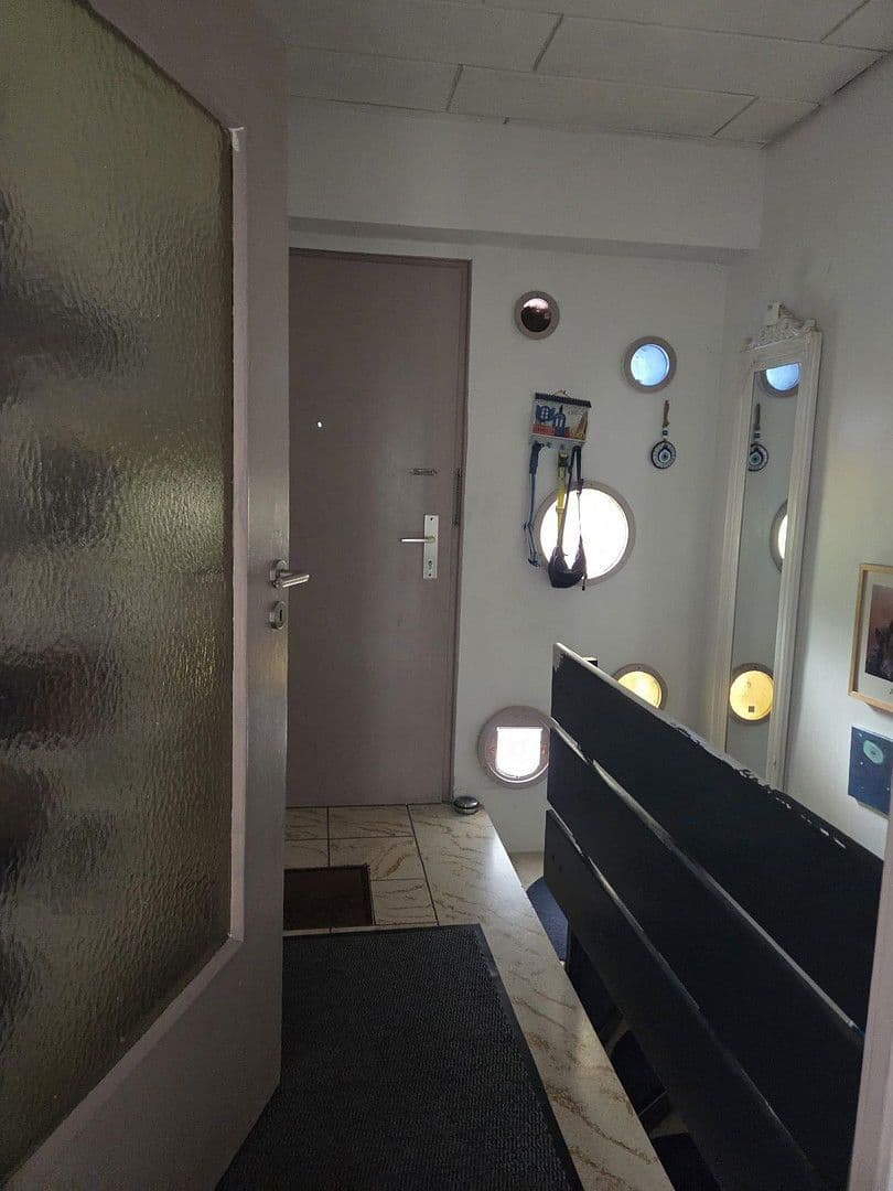 house for sale, 130 m², Oslandstr.16, Sandhausen, Baden-Württemberg house for sale, 130 m², Oslandstr.16, Sandhausen, Baden-Württemberg