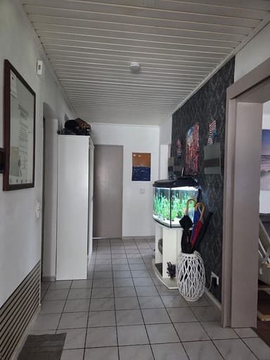 house for sale, 130 m², Oslandstr.16, Sandhausen, Baden-Württemberg house for sale, 130 m², Oslandstr.16, Sandhausen, Baden-Württemberg