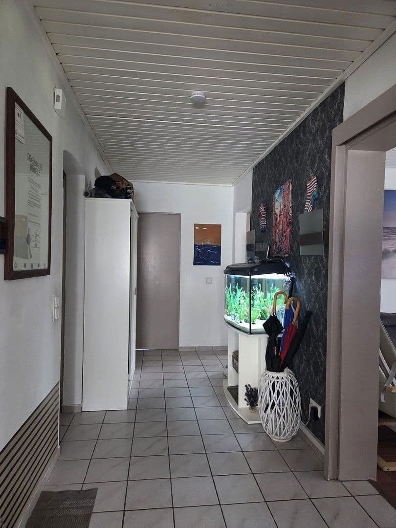 house for sale, 130 m², Oslandstr.16, Sandhausen, Baden-Württemberg house for sale, 130 m², Oslandstr.16, Sandhausen, Baden-Württemberg