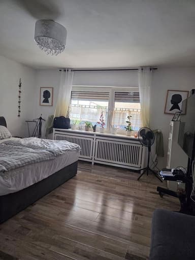 house for sale, 130 m², Oslandstr.16, Sandhausen, Baden-Württemberg house for sale, 130 m², Oslandstr.16, Sandhausen, Baden-Württemberg