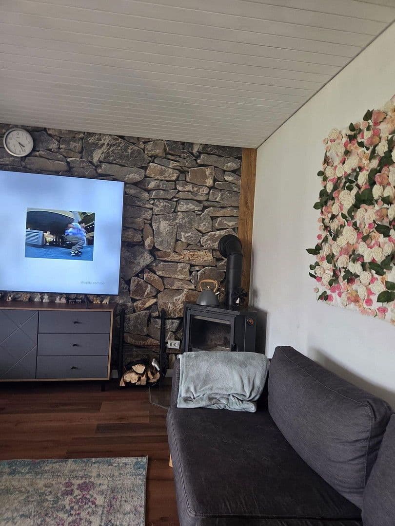 house for sale, 130 m², Oslandstr.16, Sandhausen, Baden-Württemberg house for sale, 130 m², Oslandstr.16, Sandhausen, Baden-Württemberg