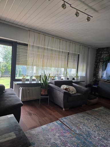 house for sale, 130 m², Oslandstr.16, Sandhausen, Baden-Württemberg house for sale, 130 m², Oslandstr.16, Sandhausen, Baden-Württemberg