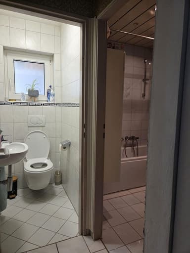 house for sale, 130 m², Oslandstr.16, Sandhausen, Baden-Württemberg house for sale, 130 m², Oslandstr.16, Sandhausen, Baden-Württemberg