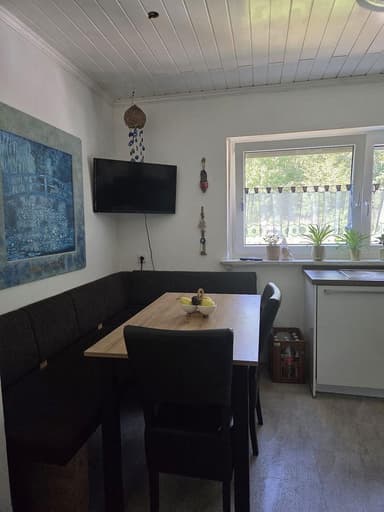 house for sale, 130 m², Oslandstr.16, Sandhausen, Baden-Württemberg house for sale, 130 m², Oslandstr.16, Sandhausen, Baden-Württemberg