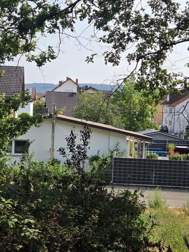 house for sale, 130 m², Oslandstr.16, Sandhausen, Baden-Württemberg house for sale, 130 m², Oslandstr.16, Sandhausen, Baden-Württemberg