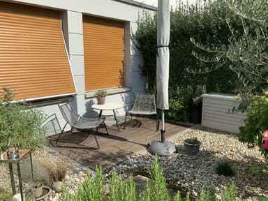 3 bedroom flat to rent, 131 m², Oblatterwallstraße 22, Augsburg, Bavaria 3 bedroom flat to rent, 131 m², Oblatterwallstraße 22, Augsburg, Bavaria