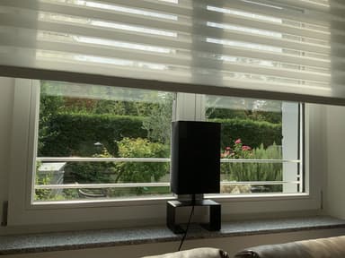 3 bedroom flat to rent, 131 m², Oblatterwallstraße 22, Augsburg, Bavaria 3 bedroom flat to rent, 131 m², Oblatterwallstraße 22, Augsburg, Bavaria