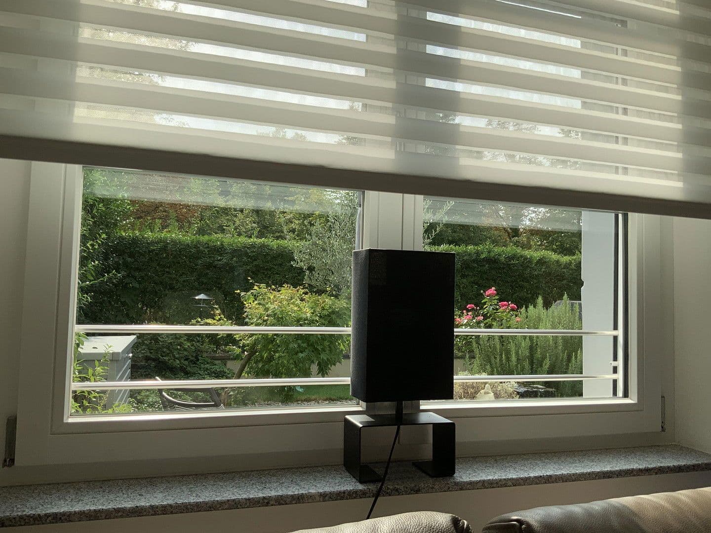 3 bedroom flat to rent, 131 m², Oblatterwallstraße 22, Augsburg, Bavaria 3 bedroom flat to rent, 131 m², Oblatterwallstraße 22, Augsburg, Bavaria