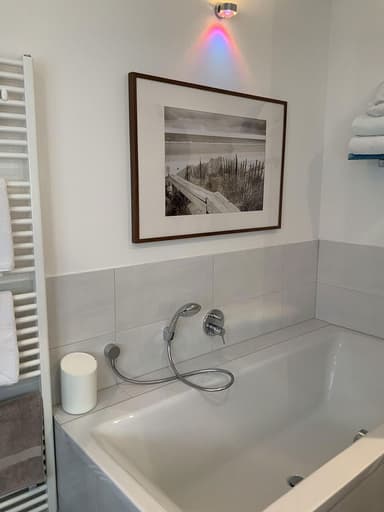 3 bedroom flat to rent, 131 m², Oblatterwallstraße 22, Augsburg, Bavaria 3 bedroom flat to rent, 131 m², Oblatterwallstraße 22, Augsburg, Bavaria