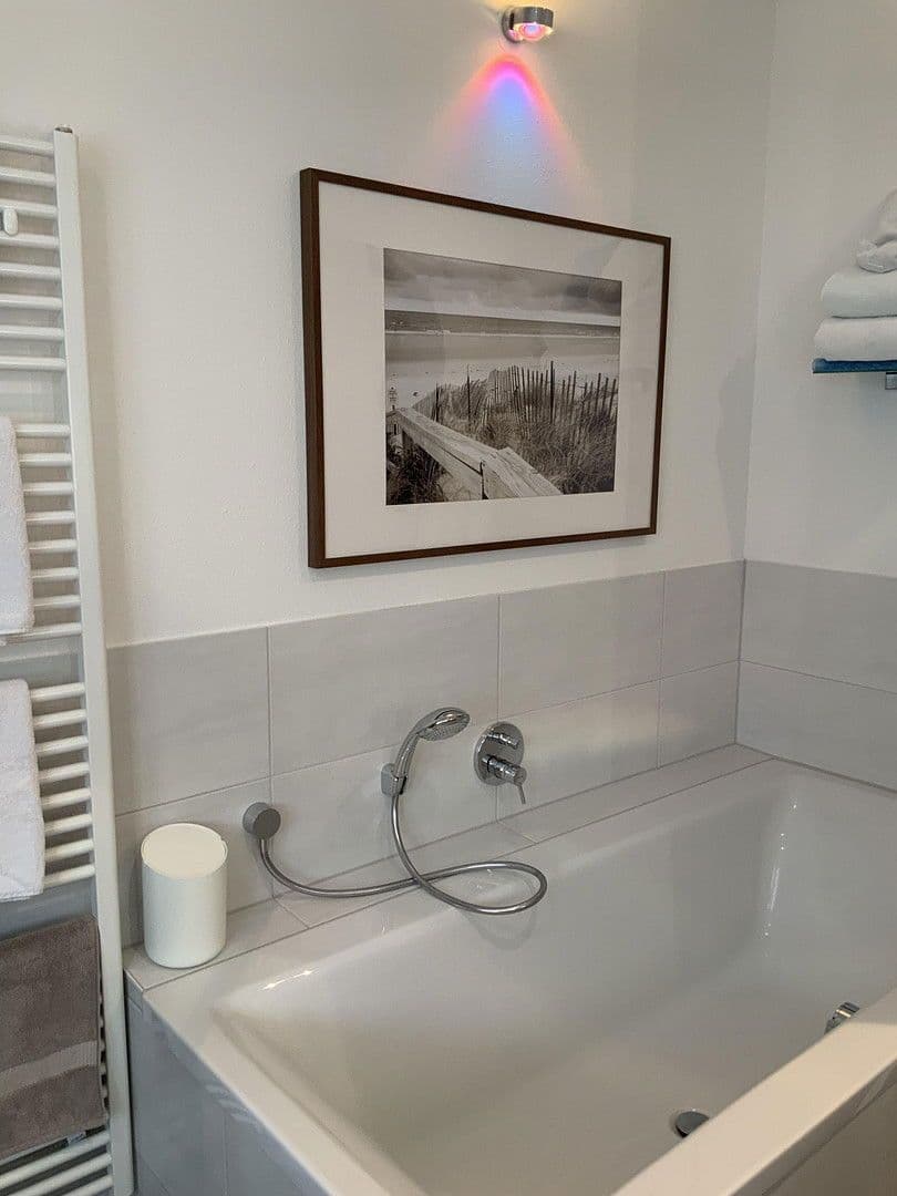 3 bedroom flat to rent, 131 m², Oblatterwallstraße 22, Augsburg, Bavaria 3 bedroom flat to rent, 131 m², Oblatterwallstraße 22, Augsburg, Bavaria