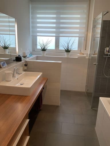 3 bedroom flat to rent, 131 m², Oblatterwallstraße 22, Augsburg, Bavaria 3 bedroom flat to rent, 131 m², Oblatterwallstraße 22, Augsburg, Bavaria