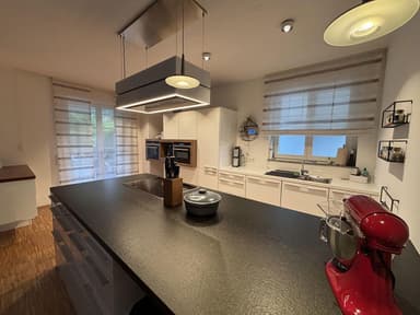 3 bedroom flat to rent, 131 m², Oblatterwallstraße 22, Augsburg, Bavaria 3 bedroom flat to rent, 131 m², Oblatterwallstraße 22, Augsburg, Bavaria