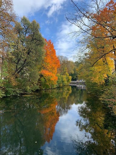 3 bedroom flat to rent, 131 m², Oblatterwallstraße 22, Augsburg, Bavaria 3 bedroom flat to rent, 131 m², Oblatterwallstraße 22, Augsburg, Bavaria