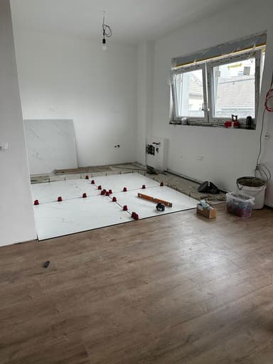 2 bedroom with open-plan kitchen flat to rent, 104 m², Essen, North Rhine-Westphalia 2 bedroom with open-plan kitchen flat to rent, 104 m², Essen, North Rhine-Westphalia