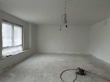 2 bedroom with open-plan kitchen flat to rent, 104 m², Essen, North Rhine-Westphalia 2 bedroom with open-plan kitchen flat to rent, 104 m², Essen, North Rhine-Westphalia