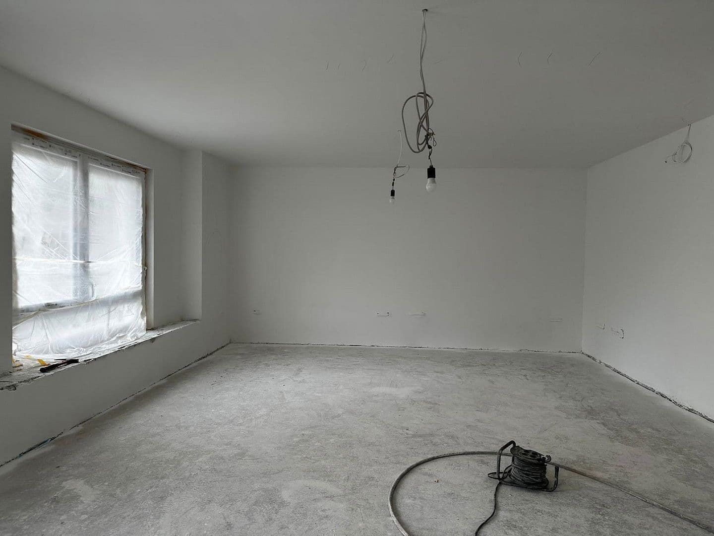 2 bedroom with open-plan kitchen flat to rent, 104 m², Essen, North Rhine-Westphalia 2 bedroom with open-plan kitchen flat to rent, 104 m², Essen, North Rhine-Westphalia