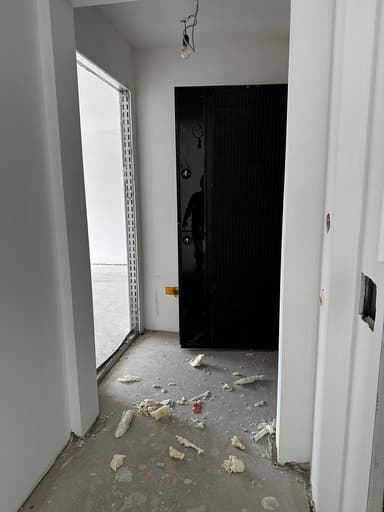 2 bedroom with open-plan kitchen flat to rent, 104 m², Essen, North Rhine-Westphalia 2 bedroom with open-plan kitchen flat to rent, 104 m², Essen, North Rhine-Westphalia