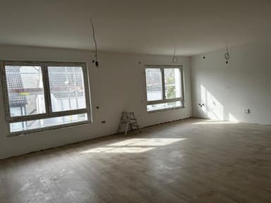 2 bedroom with open-plan kitchen flat to rent, 104 m², Essen, North Rhine-Westphalia 2 bedroom with open-plan kitchen flat to rent, 104 m², Essen, North Rhine-Westphalia