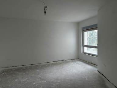 2 bedroom with open-plan kitchen flat to rent, 104 m², Essen, North Rhine-Westphalia 2 bedroom with open-plan kitchen flat to rent, 104 m², Essen, North Rhine-Westphalia