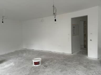 2 bedroom with open-plan kitchen flat to rent, 104 m², Essen, North Rhine-Westphalia 2 bedroom with open-plan kitchen flat to rent, 104 m², Essen, North Rhine-Westphalia