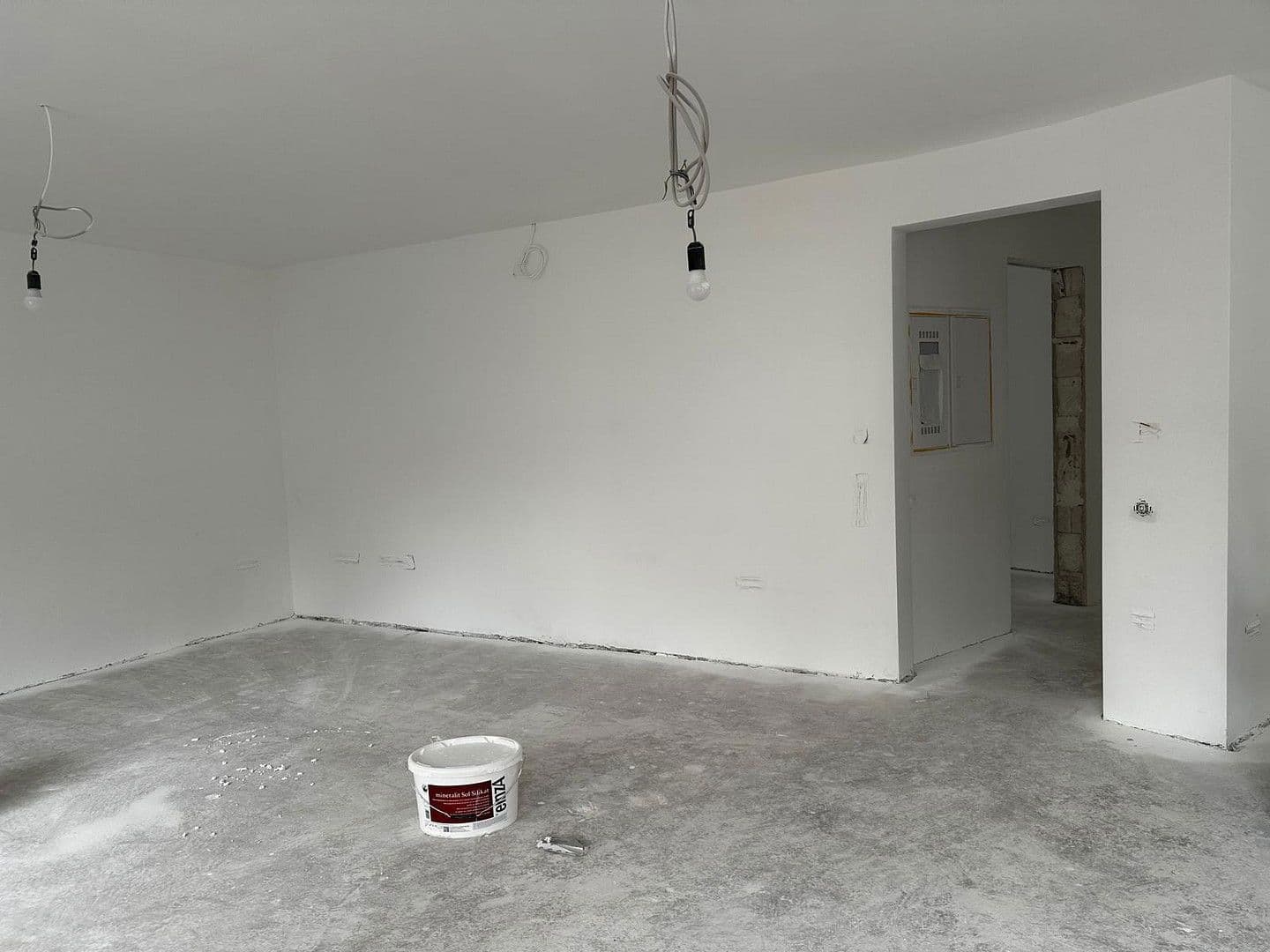 2 bedroom with open-plan kitchen flat to rent, 104 m², Essen, North Rhine-Westphalia 2 bedroom with open-plan kitchen flat to rent, 104 m², Essen, North Rhine-Westphalia