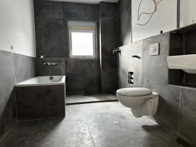 2 bedroom with open-plan kitchen flat to rent, 104 m², Essen, North Rhine-Westphalia 2 bedroom with open-plan kitchen flat to rent, 104 m², Essen, North Rhine-Westphalia