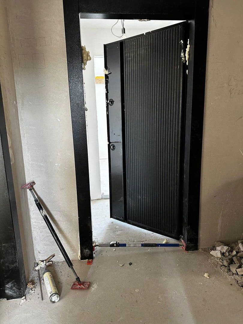 2 bedroom with open-plan kitchen flat to rent, 104 m², Essen, North Rhine-Westphalia 2 bedroom with open-plan kitchen flat to rent, 104 m², Essen, North Rhine-Westphalia