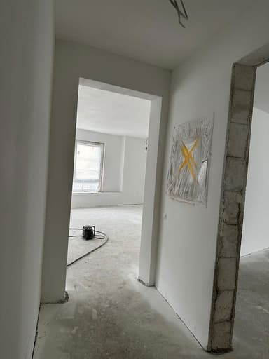 2 bedroom with open-plan kitchen flat to rent, 104 m², Essen, North Rhine-Westphalia 2 bedroom with open-plan kitchen flat to rent, 104 m², Essen, North Rhine-Westphalia