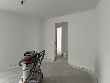 2 bedroom with open-plan kitchen flat to rent, 104 m², Essen, North Rhine-Westphalia 2 bedroom with open-plan kitchen flat to rent, 104 m², Essen, North Rhine-Westphalia