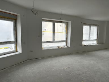 2 bedroom with open-plan kitchen flat to rent, 104 m², Essen, North Rhine-Westphalia 2 bedroom with open-plan kitchen flat to rent, 104 m², Essen, North Rhine-Westphalia