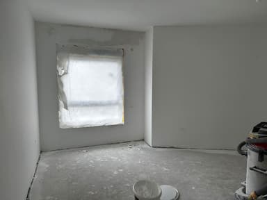 2 bedroom with open-plan kitchen flat to rent, 104 m², Essen, North Rhine-Westphalia 2 bedroom with open-plan kitchen flat to rent, 104 m², Essen, North Rhine-Westphalia