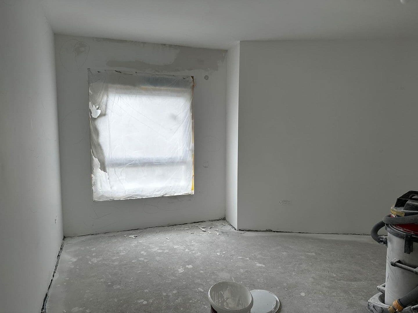 2 bedroom with open-plan kitchen flat to rent, 104 m², Essen, North Rhine-Westphalia 2 bedroom with open-plan kitchen flat to rent, 104 m², Essen, North Rhine-Westphalia