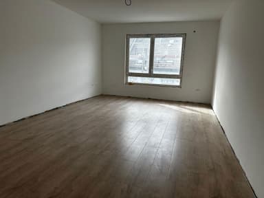 2 bedroom with open-plan kitchen flat to rent, 104 m², Essen, North Rhine-Westphalia 2 bedroom with open-plan kitchen flat to rent, 104 m², Essen, North Rhine-Westphalia